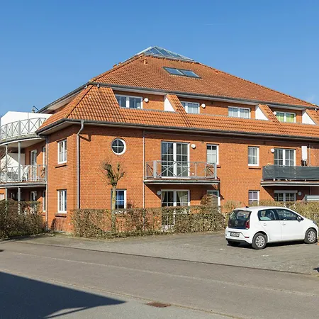Nautic Nr 11 *