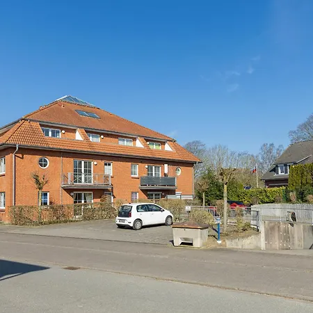 Nautic Nr 11 * Laboe
