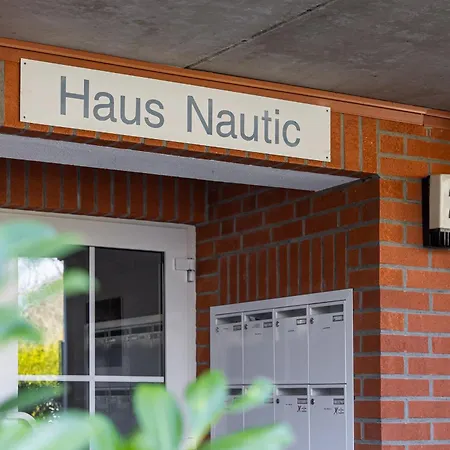 Nautic Nr 11