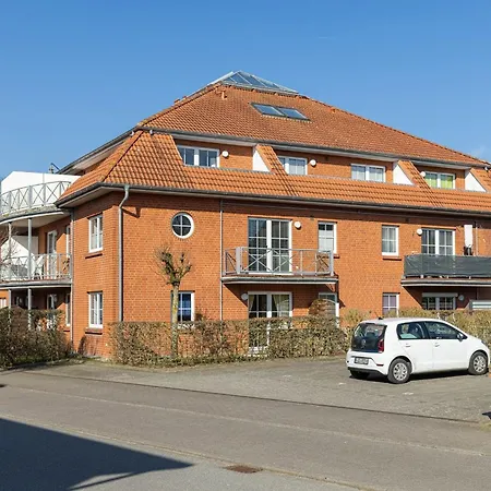 Nautic Nr 11 Laboe