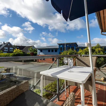 Nautic Nr 11 * Laboe