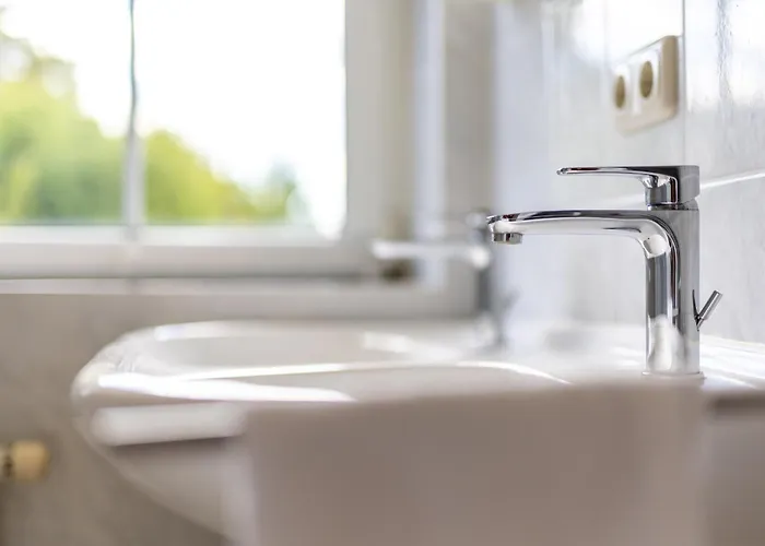 Nautic Nr 11 * Laboe